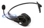 Champion Wireless Products CWP-BT-C210 Image 2