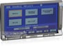 Alpine TME-M740BT Image 2