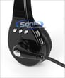 Champion Wireless Products CWP-BT-C210 Image 3