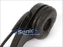 Champion Wireless Products CWP-BT-C210 Image 4