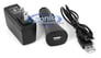Champion Wireless Products CWP-BT-C210 Image 5