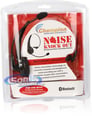 Champion Wireless Products CWP-BT-C210 Image 6