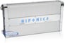 Hifonics GLX1800.1D Image 2