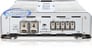Hifonics GLX1800.1D (Factory Refurbished) Image 4