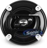 HD HD5253 Image 2