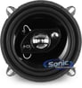 HD HD5253 Image 3