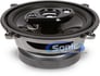 HD HD5253 Image 4