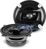 HD HD5253 Image 1