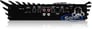 Power Acoustik D1-2000DB Image 3