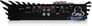 Power Acoustik D1-3000DB Image 3