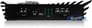 Power Acoustik D1-3000DB Image 4