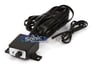 Power Acoustik D1-3000DB Image 5