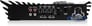 Power Acoustik D1-4000DB Image 3