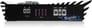 Power Acoustik D1-4000DB Image 4