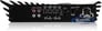 Power Acoustik D1-6000DB Image 3