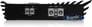 Power Acoustik D1-6000DB Image 4