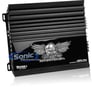 Power Acoustik D2-1300B Image 2