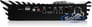 Power Acoustik D2-1300B Image 3