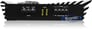 Power Acoustik D2-1300B Image 4