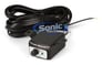 Power Acoustik D2-1300B Image 5
