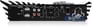 Power Acoustik D4-1000B Image 3