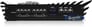 Power Acoustik D4-1000B Image 4