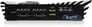 Power Acoustik D4-1400B Image 4
