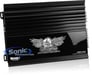 Power Acoustik D4-1800B Image 2