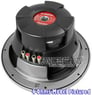Pioneer TS-W307D2 Image 3
