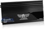 Power Acoustik D4-2400B Image 2