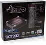 Lanzar DCT202 Image 4