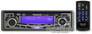 Panasonic MXE CQ-C5403U Image 1