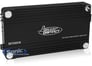 Lanzar DCT5001D Image 2