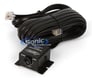 Lanzar DCT5001D Image 5