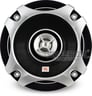 JBL GTO527 Image 2