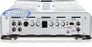 Hifonics GLX2200.1D Image 3