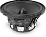 MB Quart RVF 213 Image 2