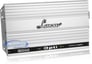 Lanzar OPTI1900D Image 2