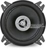 JBL P452 Image 3