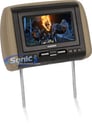 Audiovox AVXMTGHR1M- OPEN BOX Image 2