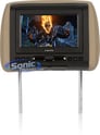 Audiovox AVXMTGHR1M Image 3