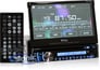 Boss BV9982U Image 1