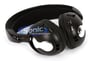Concept CDC-IR30 Dual Channel IR Wireless Headphones Image 1