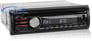 Sony CXS-GT4016F Image 2