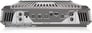 Kole Audio QX2-1440 Image 2