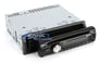 Sony CXS-GT4016F Image 3
