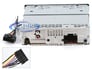 Sony CXS-GT4016F Image 4