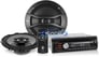 Sony CXS-GT4016F Image 1