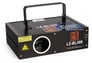 Mr DJ LZ-BL300 Image 1