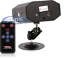 Mr DJ LZ-120R Image 1